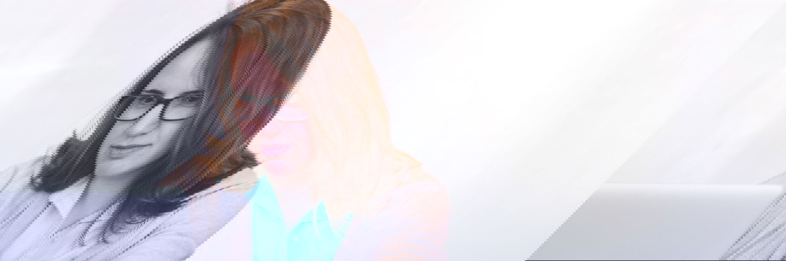 about us baner